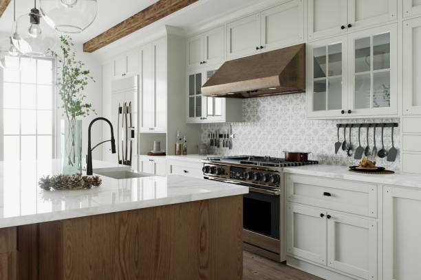 Dishwasher install Ottsville